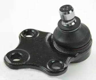 OPEN PARTS ssb105111 -  Несущий / направляющий шарнир